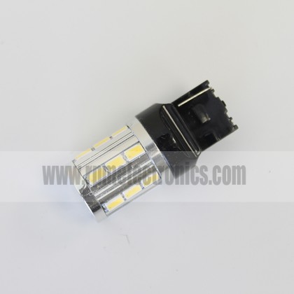 7440 11.5W 21 LED 5630 SMD Bulb